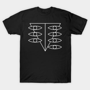 Seele T-Shirt